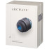 Arcwave Voy Compact Stroker med Justerbar Stramhed Emballagebillede 90