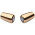 Ouch! Magnetisk Cylinder Brystklemmer Produktbillede 4