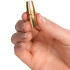 Ouch! Magnetisk Cylinder Brystklemmer Produktbillede med hånd 50