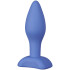 Sinful BumBum Small Veri Peri Silikone Butt Plug Produktbillede 2