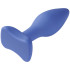 Sinful BumBum Small Veri Peri Silikone Butt Plug Produktbillede 4