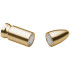 Ouch! Magnetisk Bullet Brystklemmer Produktbillede 4