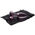 Sinful Rose Glas Butt Plug Produktbillede 3