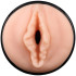 MR.MEMBR Tightness Control Masturbator Produktbillede 5