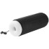 Sinful Automatisk Stroking Masturbation Maskine Produktbillede 2