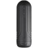 Sinful Automatisk Stroking Masturbation Maskine Produktbillede 4