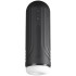 Sinful Automatisk Stroking Masturbation Maskine Produktbillede 1