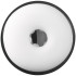 Sinful Automatisk Stroking Masturbation Maskine Produktbillede 3