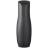 Sinful Automatic Suction Masturbation Maskine Produktbillede 4