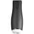 Sinful Automatic Suction Masturbation Maskine Produktbillede 1