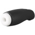 Sinful Automatic Suction Masturbation Maskine Produktbillede 2