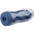 Sinful Turbo Masturbator Produktbillede 2