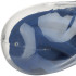 Sinful Turbo Masturbator Produktbillede 4