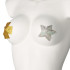 baseks Glitter Nipple Covers 3 stk Produktbillede 60