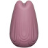 Amaysin Tulip Kiss Opladelig Klitoris Vibrator Produktbillede 1