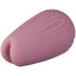 Amaysin Tulip Kiss Opladelig Klitoris Vibrator Produktbillede 2