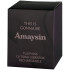 Amaysin Tulip Kiss Opladelig Klitoris Vibrator Emballagebillede 90