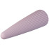 Amaysin Cute Ripples Opladelig Konisk Vibrator Produktbillede 2
