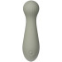 Amaysin Bliss Lille Opladelig Wand Vibrator Produktbillede 1