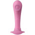 Sinful Triple Pleasure Fjernbetjent G-punkts Vibrator Produktbillede 4