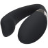 LELO Tiani Duo Dual-Action Par Vibrator med Fjernbetjening Produktbillede 6