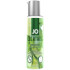 System JO H2O Cocktails Vandbaseret Glidecreme 60 ml Produktbillede 3