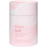 Sinful Soft Light Peach Klitoris Vibrator Produktbillede 6