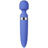 Sinful Ultimate Power Opladelig Magic Wand Vibrator Produktbillede 1
