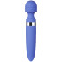 Sinful Ultimate Power Opladelig Magic Wand Vibrator Produktbillede 2