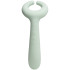 Sinful Matcha Green Unlimited Pleasure Par Vibrator Produktbillede 2