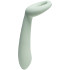 Sinful Matcha Green Unlimited Pleasure Par Vibrator Produktbillede 3