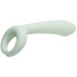 Sinful Matcha Green Unlimited Pleasure Par Vibrator Produktbillede 4