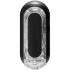 TENGA Flip Zero Gravity Sort Masturbator Produktbillede 1