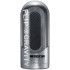 TENGA Flip Zero Gravity Sort Masturbator Emballagebillede 90