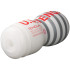 TENGA U.S. Gentle Vacuum Suction Cup Masturbator Produktbillede 2