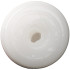 TENGA U.S. Gentle Vacuum Suction Cup Masturbator Produktbillede 3