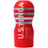 TENGA U.S. Regular Vacuum Suction Cup Masturbator Produktbillede 1