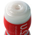 TENGA U.S. Regular Vacuum Suction Cup Masturbator Produktbillede 2