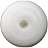 TENGA U.S. Strong Vacuum Suction Cup Masturbator Produktbillede 3