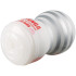 TENGA SD Gentle Vacuum Suction Cup Produktbillede 2