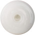 TENGA SD Gentle Vacuum Suction Cup Produktbillede 3