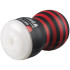 TENGA SD Strong Vacuum Suction Cup Produktbillede 2