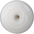TENGA SD Strong Vacuum Suction Cup Produktbillede 3