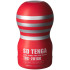 TENGA SD Regular Vacuum Suction Cup Produktbillede 1