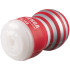 TENGA SD Regular Vacuum Suction Cup Produktbillede 2