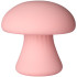 Sinful Soft Peach Klitoris Vibrator Produktbillede 1