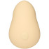 Sinful Soft Lay-On Vibrator Produktbillede 1