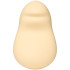 Sinful Soft Lay-On Vibrator Produktbillede 3