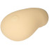 Sinful Soft Lay-On Vibrator Produktbillede 4