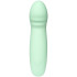 Sinful Soft G-Loving Vibrator Produktbillede 1